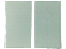 ^JCN/}WbNe[v LЃ}WbNe[v