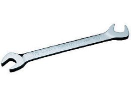 �l�v���X �A���O���w�b�h�X�p�i 18mm NS3-18