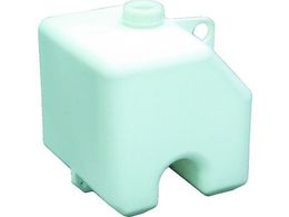 DIC �J���o���p�]�|�h�~�^���N5L PT-1