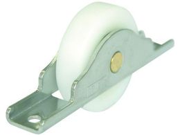 TRUSCO/�x�A�����O�ˎ�