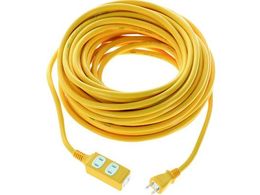 TRUSCO \tg^CvvO 3^bv^ 20m CG[ TRIS15-203-Y