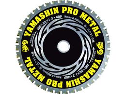 YAMASIN `bv\[(v^) YSD165PM