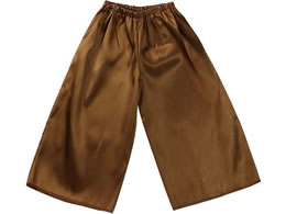 A[ebN \tgTeY{ JTCY  15008