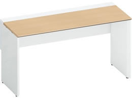 RN WV+{ Œ莮zЖ1400~625 i` zCg