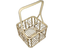 ݗm  r[|[^[ 30-404 4{ 1996300