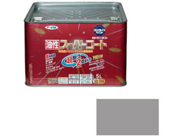 ATqy X[p[R[g 5L CgO[