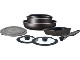 �A�C���X�I�[���} TERACOAT 9�_�Z�b�g �O���C�b�V���u���E��