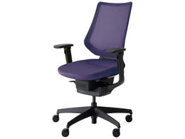 RN CO bVw IL WLX^[ CRG3413E6G47EWN