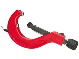 GXR pCvJb^[(PPEPEǗp)2 -5  EA338BG-31