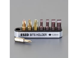 GXR 8{g [+-]hCo[rbg EA611PA-180