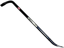 gR} ̃o[c^ 900mm PBK-900