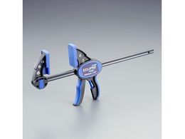 GXR NCbNo[Nv 0-150mm 85mm EA526AK-11