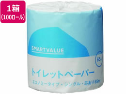 X}[go[ ƖpgCbgy[p[ ES 65m 100 N137J