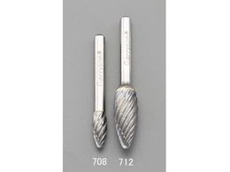 �G�X�R [����] ���d�J�b�^�[ �S�E�����p 6mm�� 8�~19mm