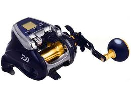 _C Iubc 500JP