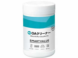 X}[go[ OAN[i[ Đ{g 120 A319J