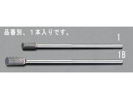 �G�X�R ���d�J�b�^�[ 6mm�� 12�~25�~175mm EA819JL-1B