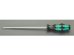 GXR [+] hCo[ OTCY #1~200mm EA560WL-120