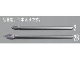 �G�X�R ���d�J�b�^�[ 6mm�� 10�~19�~169mm EA819JL-2