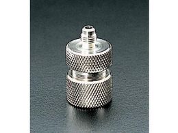 GXR `[utBbeBO M10EP^S