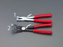 GXR z[XNv vC[ 250mm EA463PF-2