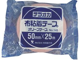 TERAOKA J[I[ue[v NO.145  50mm~25M