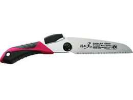 KAKURI/�֐n���܍���