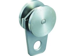 _CP 4XeX}enpc[P2^ 4S-2WHTU2