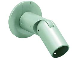 A Av[`p肷 Gh󂯋R 535994