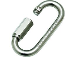 ���{ �X�e�����X DC�����O�L���b�` ���a5mm ����42mm B-2136