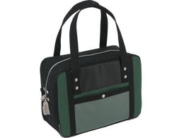 SANEI/���z���[���p�{�X�g��(S)���t