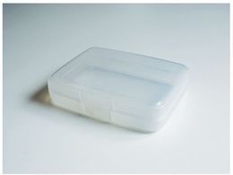 rose {bNXP[X RV[}[{bNX(CB) CB95X70X17 1