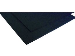 �C�m�A�b�N EPDM�S���X�| 10�~650�~1000 E4088-10