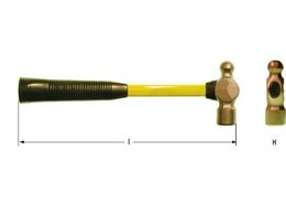 AmpcoXCX h{[s[n}[ 455g FD1002B