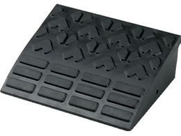 ���b�`�F��/���[�h�A�b�vG�Đ��S����