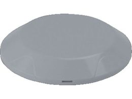 �}�T��/�K�[�h�}��2R�^�t���i G2�^�t���[���b�g