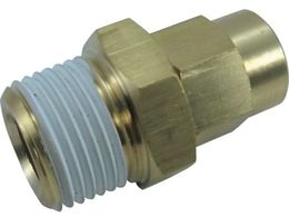 `_ z[Xjbv 8mmER3^8 H5-3M