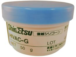 Mz nCobNG^p 50g HIVAC-G50