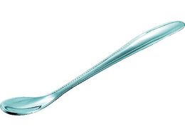 IKD RۏXv[ K02600000045