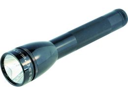 MAGLITE LED tbVCg ML100 (P2dr3{p)