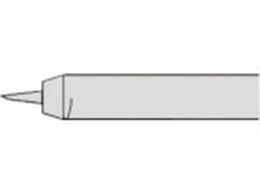 �O�b�g/�����R�e��(RX-8�V���[�Y) HRT-PH