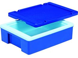 ۉEۗ{bNX 201090 TR[h{bNX#10S({)