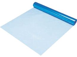 ALX ѓdh~tC XJC|tC100~N SKY-4-100