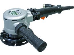 SP �����g���͖ʎ��x�x���[ SP-9250BV