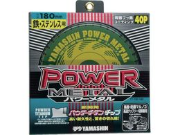 YAMASIN `bv\[(p[^) YSD180