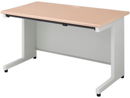 vX SH  W1200~D600 SH-N126H ؖځ^