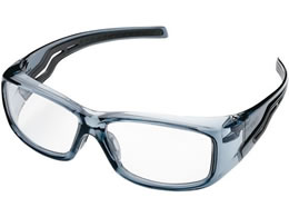 ~hS ی߂ rWxf VD-205F VvXR[g