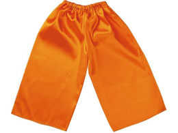 A[ebN \tgTeY{ JTCY IW 15009