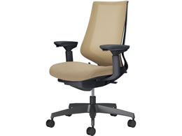 RN `FA fI2 ubNr bV \tgx[W