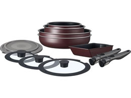 �A�C���X�I�[���} TERACOAT 12�_�Z�b�g ���C�����b�h